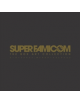 Super Famicom: The Box Art Collection - 9780993012969-thumb