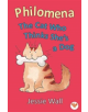 Philomena - 9780993110924-thumb