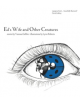 Ed's Wife and Other Creatures - 9780993168215-thumb