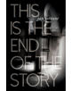 This is the End of the Story - 9780993168277-thumb