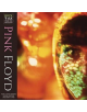 Pink Floyd - 9780993181306-thumb
