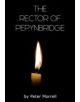 The Rector of Pepynbridge - 9780993243257-thumb