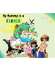 My Mummy is a Farmer - 9780993276965-thumb