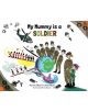 My Mummy is a Soldier - 9780993276989-thumb