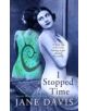 I Stopped Time - 9780993277603-thumb