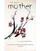 The Secret Mother - 9780993287442-thumb