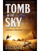 Tomb in the Sky - 9780993302527-thumb