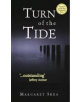 Turn of the Tide - 9780993333118-thumb