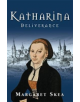 Katharina - 9780993333149-thumb