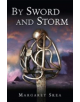 By Sword and Storm - 9780993333187-thumb