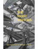 The Night Visitors - 9780993401411-thumb