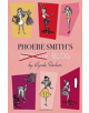 Phoebe Smith's Private Blog - 9780993402661-thumb