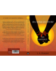 An African Story - 9780993449604-thumb