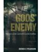 GODS' Enemy - 9780993507229-thumb