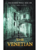 The Venetian - 9780993518379-thumb