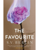 The Favourite - 9780993563386-thumb