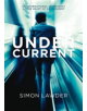 Under Current - 9780993573309-thumb