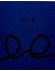 Folk - 9780993582509-thumb