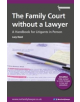 The Family Court without a Lawyer - 9780993583612-thumb