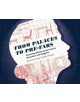 From Palaces to Pre-fabs: Pioneering Women Interior Decorators and Designers - 9780993587849-thumb