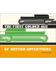 The First Golden Age of British Advertising - 9780993587863-thumb