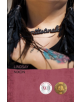 Nitisanak - 9780994047175-thumb