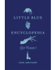 Little Blue Encyclopedia (for Vivian) - 9780994047199-thumb