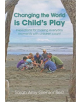 Changing the World is Child's Play - 9780994114211-thumb