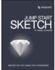 Jump Start Sketch - 9780994346964-thumb