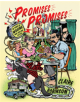 Promises, Promises - 9780995109544-thumb