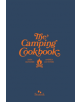 The Camping Cook Book - 9780995118003-thumb