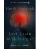 Last Train to Helsingor - 9780995482241-thumb