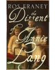 The Dissent of Annie Lang - 9780995482265-thumb