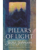 Pillars of Light - 9780995515550-thumb