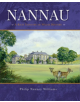 Nannau - A Rich Tapestry of Welsh History - 9780995533707-thumb