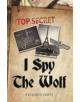 I Spy the Wolf - 9780995542303-thumb