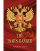 The Tsar's Banker - 9780995542334-thumb
