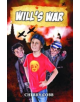 Will's War - 9780995559523-thumb