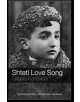 Shtetl Love Song - 9780995560024-thumb