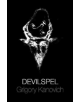 Devilspel - 9780995560055-thumb