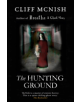 The Hunting Ground - 9780995582163-thumb