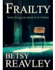 Frailty - 9780995621206-thumb