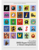 SNES/Super Famicom: A Visual Compendium - 9780995658622-thumb