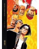 NEOGEO: A VISUAL HISTORY - 9780995658646-thumb
