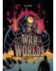 H. G. Wells: The War of the Worlds Illustrated - 9780995658653-thumb