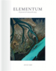 Elementum Journal - 9780995674011-thumb