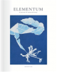 Elementum Journal - 9780995674028-thumb