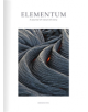 Elementum Journal - 9780995674035-thumb
