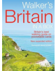 Walker's Britain in a Box - 9780995680319-thumb