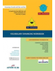 Fabvocab - Vocabulary Enhancing Workbook - 9780995686854-thumb